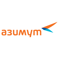 Авиакомпания Азимут в Мурманске